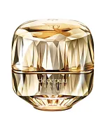 Night Cream The Cream 30 mL - 100% оригинал