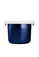 Revitalizing Supreme+ Night Power Bounce Creme 50ml (Refill) - 100% оригинал