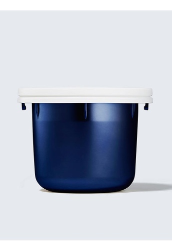 Revitalizing Supreme+ Night Power Bounce Creme 50ml (Refill) - 100% оригинал фото 2