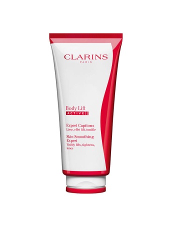 Body Lift Expert 200 mL - 100% оригинал