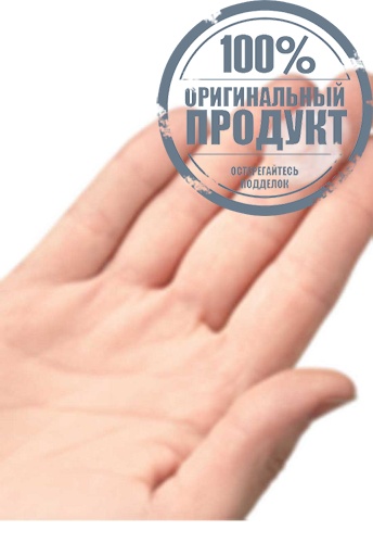 Ultra Facial Oil-Free Gel Cream 50 mL - 100% оригинал фото 5