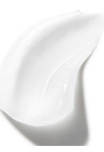 Ultra Facial Oil-Free Gel Cream 50 mL - 100% оригинал фото 6