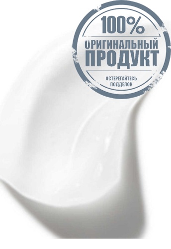 Ultra Facial Oil-Free Gel Cream 50 mL - 100% оригинал фото 6