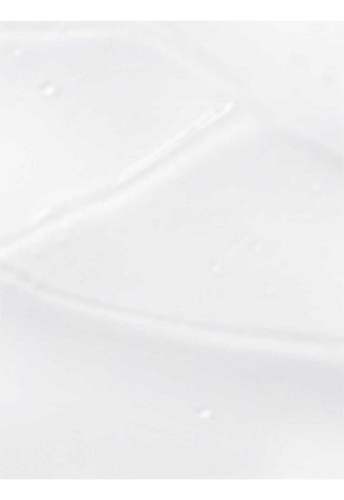 Ultra Facial Oil-Free Gel Cream 50 mL - 100% оригинал фото 7