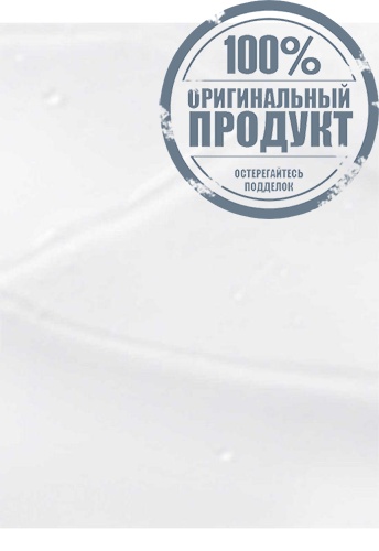 Ultra Facial Oil-Free Gel Cream 50 mL - 100% оригинал фото 7