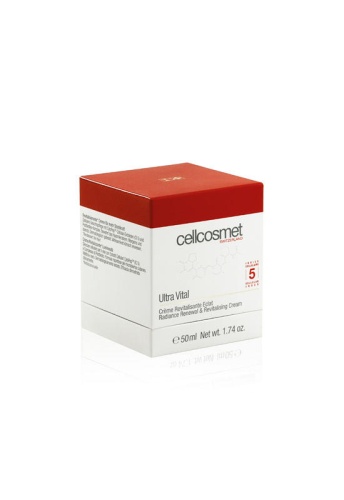 Ultra Vital 50 ml. - 100% оригинал фото 2 Ultra Vital 50 ml. - 100% оригинал фото 2