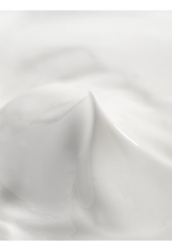 Ultra Vital 50 ml. - 100% оригинал фото 3 Ultra Vital 50 ml. - 100% оригинал фото 3