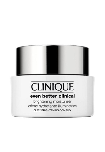 Even Better Clinical Brightening Moisturizer 50 mL - 100% оригинал