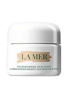 The NEW Moisturizing Fresh Cream 30 mL - 100% оригинал