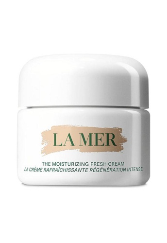 The NEW Moisturizing Fresh Cream 30 mL - 100% оригинал The NEW Moisturizing Fresh Cream 30 mL - 100% оригинал