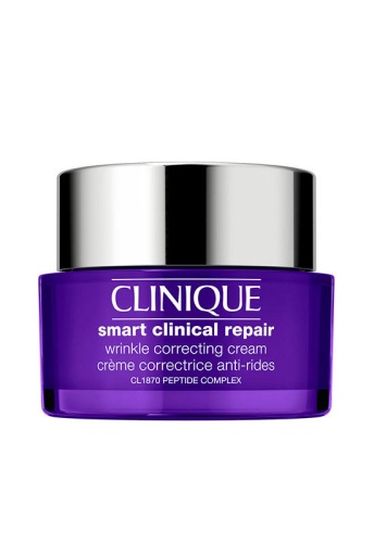 SMART CLN REP WKL CRT CRM 50ML - 100% оригинал