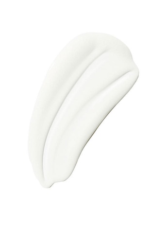 SMART CLN REP WKL CRT CRM 50ML - 100% оригинал фото 7