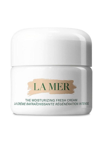 The NEW Moisturizing Fresh Cream 15 mL - 100% оригинал The NEW Moisturizing Fresh Cream 15 mL - 100% оригинал