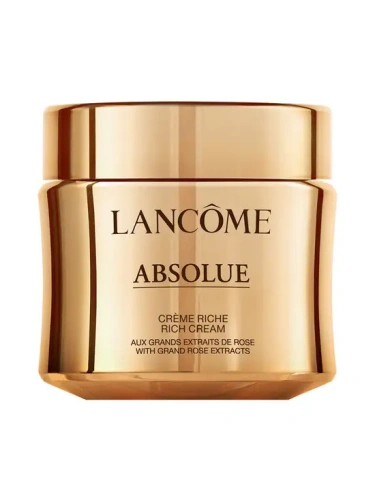 Absolue Rich Cream 60 mL - 100% оригинал