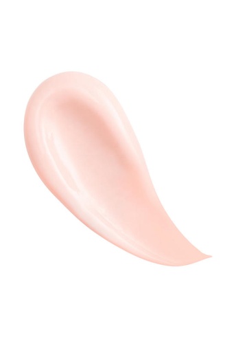 Absolue Rich Cream 60 mL - 100% оригинал фото 2