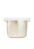 Revitalizing Supreme+Bright Radiance Power Soft Creme 50 mL (Refill) - 100% оригинал