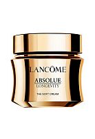 Absolue Longevity Soft Cream 60 mL - 100% оригинал