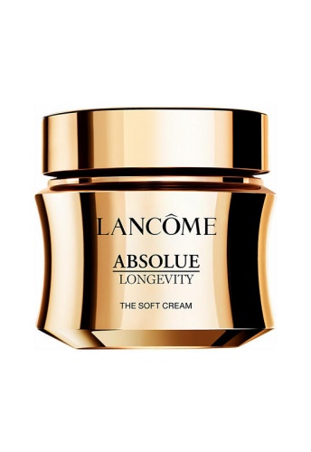 Absolue Longevity Soft Cream 60 mL - 100% оригинал Absolue Longevity Soft Cream 60 mL - 100% оригинал