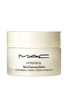 Hyper Real Skincanvas Balm 50 mL. - 100% оригинал