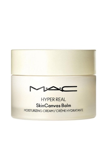 Hyper Real Skincanvas Balm 50 mL. - 100% оригинал
