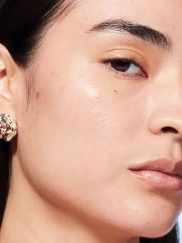 Hyper Real Skincanvas Balm 50 mL. - 100% оригинал фото 2