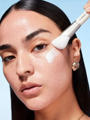 Hyper Real Skincanvas Balm 50 mL. - 100% оригинал фото 3