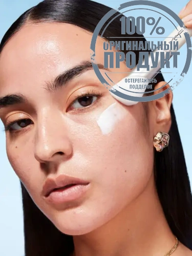 Hyper Real Skincanvas Balm 50 mL. - 100% оригинал фото 3 Hyper Real Skincanvas Balm 50 mL. - 100% оригинал фото 3