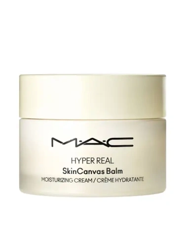 Hyper Real Skincanvas Balm 50 mL. - 100% оригинал фото 4