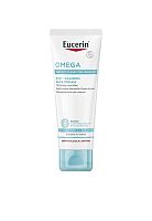 Omega ATO-Calming Face Cream 50 mL - 100% оригинал