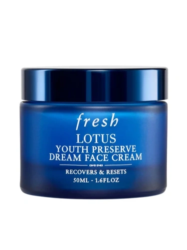 Lotus Youth Preserve Dream Face Cream 50 mL - 100% оригинал Lotus Youth Preserve Dream Face Cream 50 mL - 100% оригинал