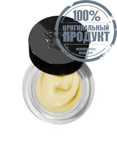 Vitamin Enriched Eye Base 15 mL - 100% оригинал Vitamin Enriched Eye Base 15 mL - 100% оригинал