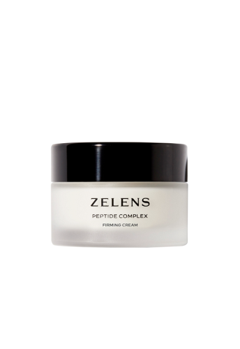 Peptide Complex Firming Cream 50 ml. - 100% оригинал