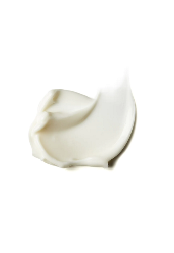 Peptide Complex Firming Cream 50 ml. - 100% оригинал фото 3