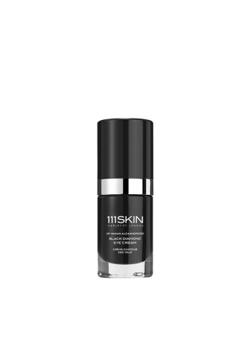 Black Diamond Eye Cream 15 ml. - 100% оригинал Black Diamond Eye Cream 15 ml. - 100% оригинал
