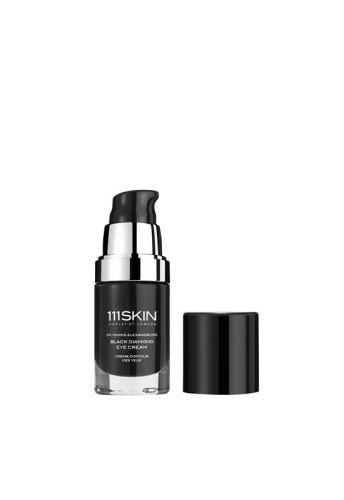 Black Diamond Eye Cream 15 ml. - 100% оригинал фото 3 Black Diamond Eye Cream 15 ml. - 100% оригинал фото 3