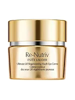 Re-Nutriv Ultimate Lift Regenerating Youth Eye Creme 15 mL - 100% оригинал