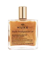 Huile Prodigieuse Or Multi-Purpose Dry Oil 50 mL - 100% оригинал
