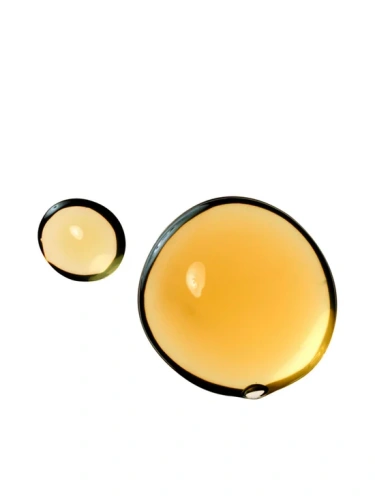 Bust Beauty Extra Lift Gel 50 mL - 100% оригинал фото 2