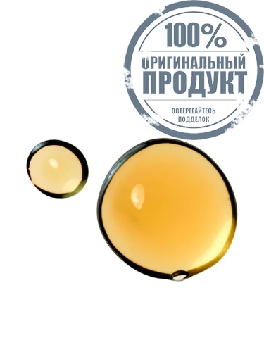 Bust Beauty Extra Lift Gel 50 mL - 100% оригинал фото 2