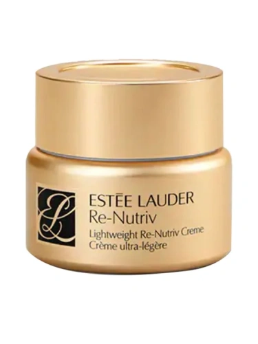 Lightweight Creme - 100% оригинал