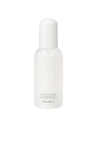 Micro Balm Lotion Mist 20 mL - 100% оригинал