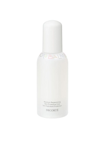 Micro Balm Lotion Mist 20 mL - 100% оригинал