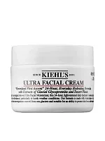 Ultra Facial Cream 28 mL - 100% оригинал