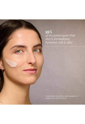 SKIN REGIMEN LX TRIPEPTIDE GEL CREAM 50ML - 100% оригинал фото 3