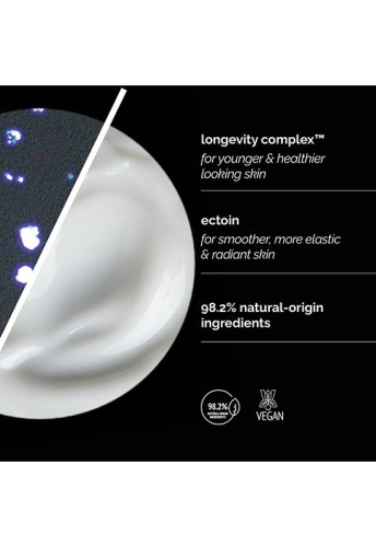 SKIN REGIMEN LX TRIPEPTIDE GEL CREAM 50ML - 100% оригинал фото 5