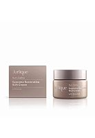 JURLIQUE NUTRI-DEFINE SUPREME RESTOR RICH CREAM 50ML - 100% оригинал
