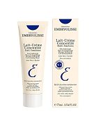 Lait Creme Concentre 75 mL - 100% оригинал