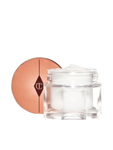 Magic Cream Spf (Refillable) 30 mL - 100% оригинал Magic Cream Spf (Refillable) 30 mL - 100% оригинал