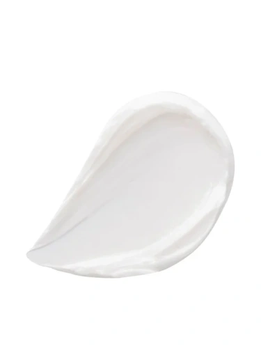 Magic Cream Spf (Refillable) 30 mL - 100% оригинал фото 3 Magic Cream Spf (Refillable) 30 mL - 100% оригинал фото 3