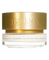 Skin Energy Moisture Cream 50 mL. - 100% оригинал